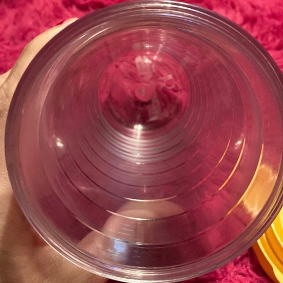 NASHVILLE PREDATORS Tervis Tumbler Cup - Picture 7 of 9